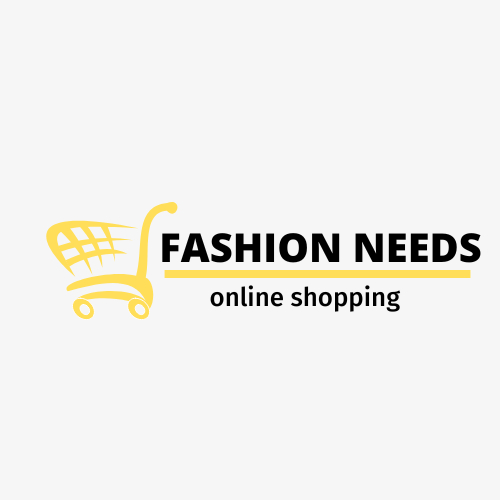 Fashion Needs